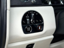 Thumbnail image of 2019 Rolls-Royce Cullinan at PRO MOTORCARS