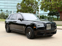 Thumbnail image of 2019 Rolls-Royce Cullinan at PRO MOTORCARS