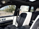 Thumbnail image of 2019 Rolls-Royce Cullinan at PRO MOTORCARS