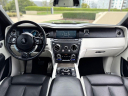 Thumbnail image of 2019 Rolls-Royce Cullinan at PRO MOTORCARS