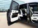 Thumbnail image of 2019 Rolls-Royce Cullinan at PRO MOTORCARS
