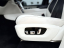 Thumbnail image of 2019 Rolls-Royce Cullinan at PRO MOTORCARS