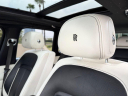 Thumbnail image of 2019 Rolls-Royce Cullinan at PRO MOTORCARS