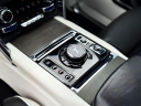 Thumbnail image of 2019 Rolls-Royce Cullinan at PRO MOTORCARS