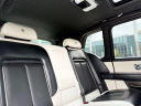 Thumbnail image of 2019 Rolls-Royce Cullinan at PRO MOTORCARS