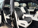 Thumbnail image of 2019 Rolls-Royce Cullinan at PRO MOTORCARS