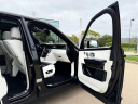 Thumbnail image of 2019 Rolls-Royce Cullinan at PRO MOTORCARS