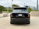 Thumbnail image of 2019 Rolls-Royce Cullinan at PRO MOTORCARS