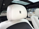Thumbnail image of 2019 Rolls-Royce Cullinan at PRO MOTORCARS