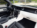 Thumbnail image of 2019 Rolls-Royce Cullinan at PRO MOTORCARS