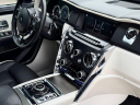 Thumbnail image of 2019 Rolls-Royce Cullinan at PRO MOTORCARS