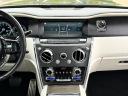 Thumbnail image of 2019 Rolls-Royce Cullinan at PRO MOTORCARS