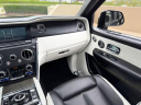 Thumbnail image of 2019 Rolls-Royce Cullinan at PRO MOTORCARS