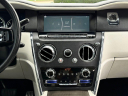 Thumbnail image of 2019 Rolls-Royce Cullinan at PRO MOTORCARS