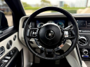 Thumbnail image of 2019 Rolls-Royce Cullinan at PRO MOTORCARS