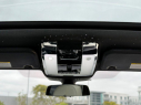 Thumbnail image of 2019 Rolls-Royce Cullinan at PRO MOTORCARS