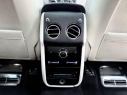 Thumbnail image of 2019 Rolls-Royce Cullinan at PRO MOTORCARS