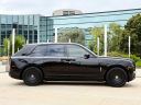Thumbnail image of 2019 Rolls-Royce Cullinan at PRO MOTORCARS