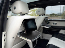 Thumbnail image of 2019 Rolls-Royce Cullinan at PRO MOTORCARS
