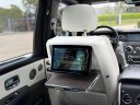 Thumbnail image of 2019 Rolls-Royce Cullinan at PRO MOTORCARS