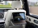Thumbnail image of 2019 Rolls-Royce Cullinan at PRO MOTORCARS
