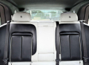 Thumbnail image of 2019 Rolls-Royce Cullinan at PRO MOTORCARS