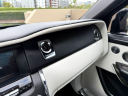 Thumbnail image of 2019 Rolls-Royce Cullinan at PRO MOTORCARS