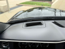 Thumbnail image of 2019 Rolls-Royce Cullinan at PRO MOTORCARS