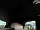Thumbnail image of 2019 Rolls-Royce Cullinan at PRO MOTORCARS