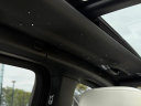 Thumbnail image of 2019 Rolls-Royce Cullinan at PRO MOTORCARS