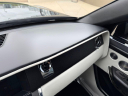 Thumbnail image of 2019 Rolls-Royce Cullinan at PRO MOTORCARS