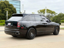 Thumbnail image of 2019 Rolls-Royce Cullinan at PRO MOTORCARS
