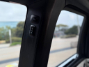 Thumbnail image of 2019 Rolls-Royce Cullinan at PRO MOTORCARS