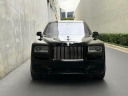 Thumbnail image of 2019 Rolls-Royce Cullinan at PRO MOTORCARS