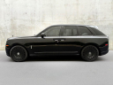 Thumbnail image of 2019 Rolls-Royce Cullinan at PRO MOTORCARS