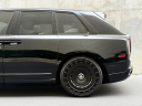 Thumbnail image of 2019 Rolls-Royce Cullinan at PRO MOTORCARS