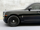 Thumbnail image of 2019 Rolls-Royce Cullinan at PRO MOTORCARS
