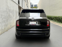 Thumbnail image of 2019 Rolls-Royce Cullinan at PRO MOTORCARS