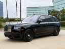 Thumbnail image of 2019 Rolls-Royce Cullinan at PRO MOTORCARS