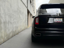 Thumbnail image of 2019 Rolls-Royce Cullinan at PRO MOTORCARS