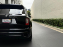 Thumbnail image of 2019 Rolls-Royce Cullinan at PRO MOTORCARS