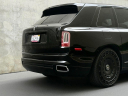 Thumbnail image of 2019 Rolls-Royce Cullinan at PRO MOTORCARS
