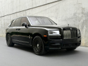 Thumbnail image of 2019 Rolls-Royce Cullinan at PRO MOTORCARS