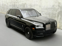 Thumbnail image of 2019 Rolls-Royce Cullinan at PRO MOTORCARS