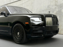 Thumbnail image of 2019 Rolls-Royce Cullinan at PRO MOTORCARS