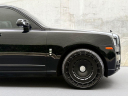 Thumbnail image of 2019 Rolls-Royce Cullinan at PRO MOTORCARS
