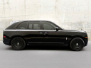 Thumbnail image of 2019 Rolls-Royce Cullinan at PRO MOTORCARS