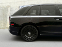 Thumbnail image of 2019 Rolls-Royce Cullinan at PRO MOTORCARS