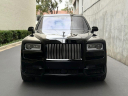 Thumbnail image of 2019 Rolls-Royce Cullinan at PRO MOTORCARS