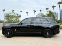 Thumbnail image of 2019 Rolls-Royce Cullinan at PRO MOTORCARS